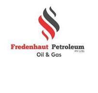 fredenhaut.com